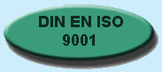 ISO-Zertifikate